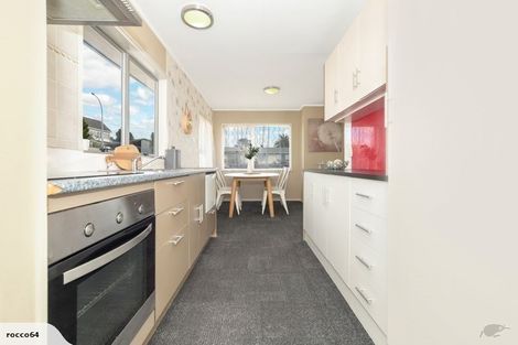 Photo of property in 38 Eversham Road, Mount Maunganui, 3116