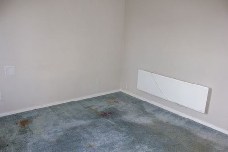 Photo of property in 6 Matipo Street, Matamata, 3400