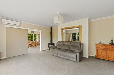 Photo of property in 737 Frankley Road, Hurworth, New Plymouth, 4371