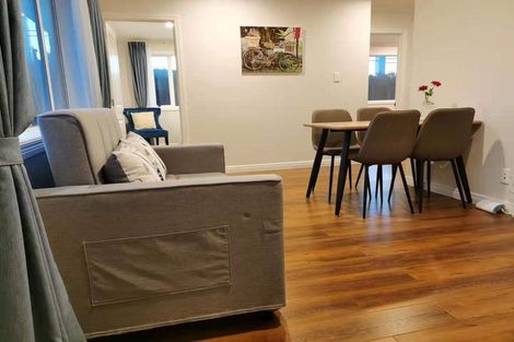 Photo of property in 159 Point View Drive, East Tamaki Heights, Auckland, 2016