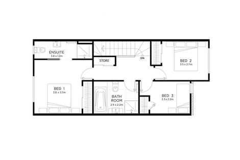 Photo of property in 5 Tarakoi Road, Hobsonville, Auckland, 0616