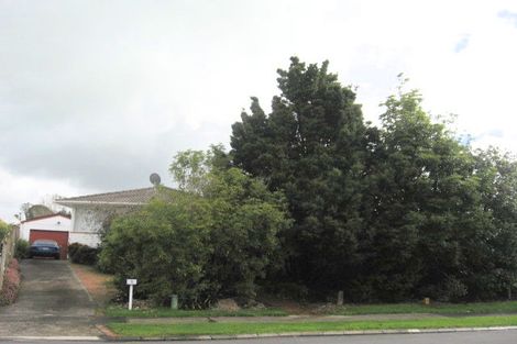 Photo of property in 9 Pixie Place, Pakuranga Heights, Auckland, 2010