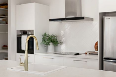 Photo of property in 830 Selwyn Road, Rolleston, 7614