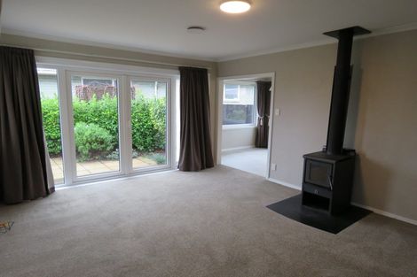 Photo of property in 13 Carbine Place, Sockburn, Christchurch, 8042