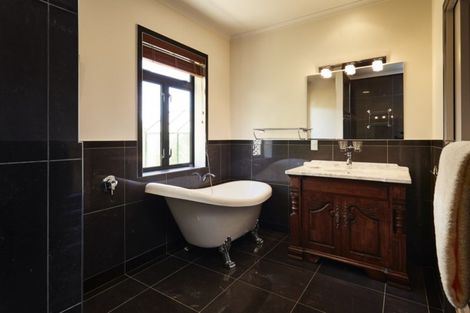 Photo of property in 91 Hillocks Road, Spring Creek, Blenheim, 7273