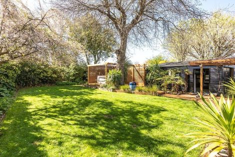 Photo of property in 56 William Street, Prebbleton, 7604