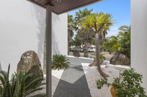 Photo of property in 29 Caroline Heights, Omaha, Warkworth, 0986