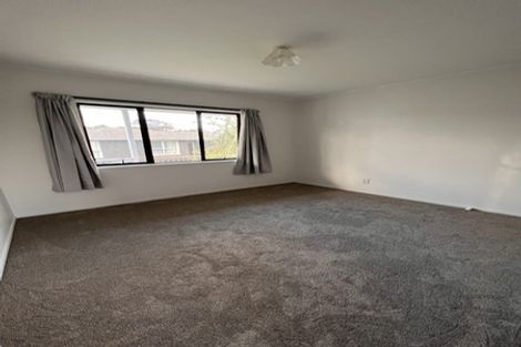Photo of property in 14 Walters Road, Mount Wellington, Auckland, 1062