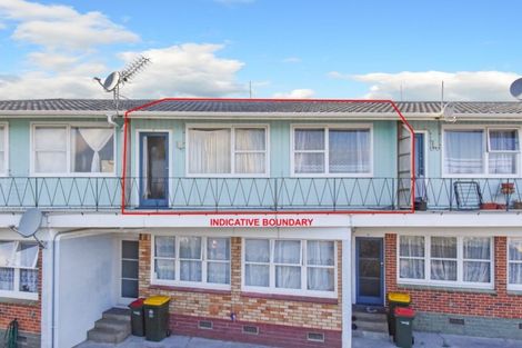 Photo of property in 7/243a St George Street, Papatoetoe, Auckland, 2025