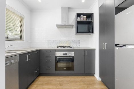 Photo of property in 6/8 Keitha Place, Glenview, Hamilton, 3206