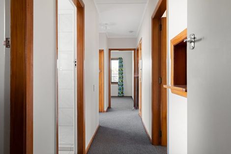 Photo of property in 1 Lemari Avenue, Stoke, Nelson, 7011