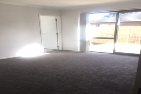 Photo of property in 5 Taepu Road, Pukekohe, 2120