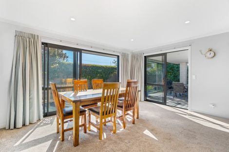 Photo of property in 24a Stewart Street, Balclutha, 9230