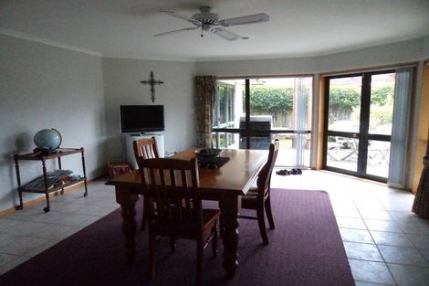 Photo of property in 42 Saint Andrews Drive, Bethlehem, Tauranga, 3110