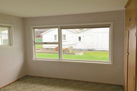 Photo of property in 34 Euston Street, Riccarton, Christchurch, 8041