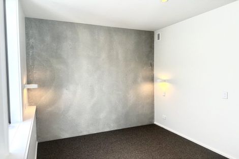 Photo of property in 25/257d Willis Street, Te Aro, Wellington, 6011