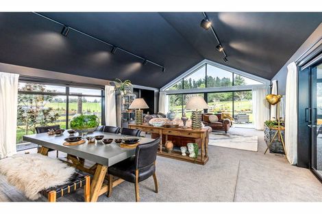 Photo of property in 418b Pages Road, Gleniti, Timaru, 7974