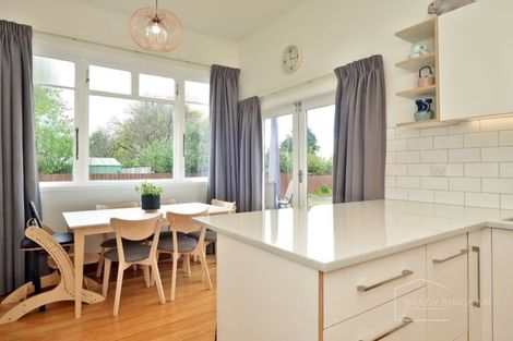 Photo of property in 73 Kent Street, Carterton, 5713