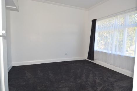 Photo of property in 36 Brown Street, Strathern, Invercargill, 9812