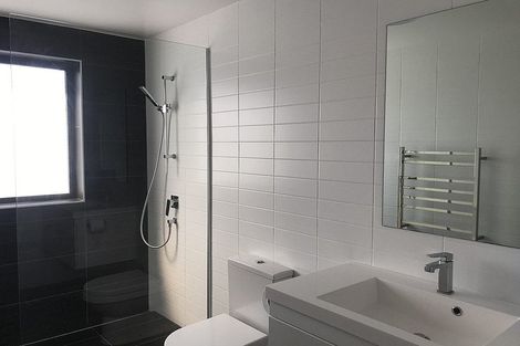 Photo of property in Verdant Lane, 40/269 Rosedale Road, Albany, Auckland, 0632