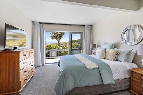 Photo of property in 170 Paremata Road, Paremata, Porirua, 5024