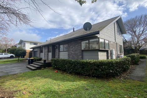 Photo of property in 8 Pepys Place, Leamington, Cambridge, 3432