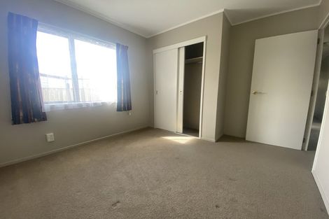 Photo of property in 55 Snell Street, Morrinsville, 3300