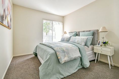 Photo of property in 13 Pipipi Crescent, Takanini, 2112