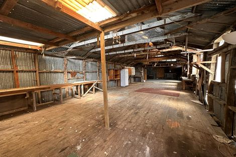 Photo of property in 5 Shore Street, Andersons Bay, Dunedin, 9013