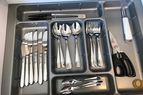 Photo of property in 1002/111 Dixon Street, Te Aro, Wellington, 6011