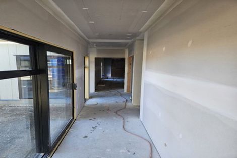 Photo of property in 15 Makomako Crescent, Wharewaka, 3330