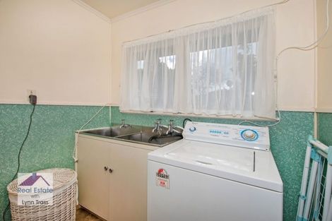 Photo of property in 3 Le Ruez Place, Maunu, Whangarei, 0110