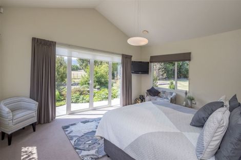 Photo of property in 102 Otaki Gorge Road, Hautere, Otaki, 5582