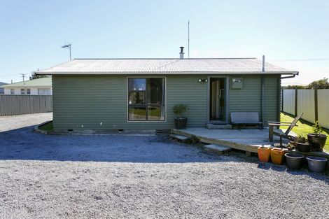 Photo of property in 1/15 Brice Street, Tauhara, Taupo, 3330