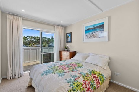 Photo of property in 1/7 Elizabeth Street, Orewa, 0931