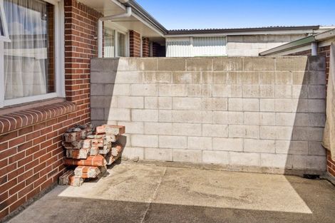 Photo of property in 14 Burnett Street, Ashburton, 7700