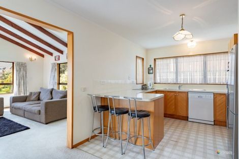 Photo of property in 16 Kinnel Grove, Papakowhai, Porirua, 5024