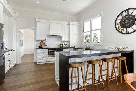 Photo of property in 291 North Road, Clevedon, Papakura, 2582