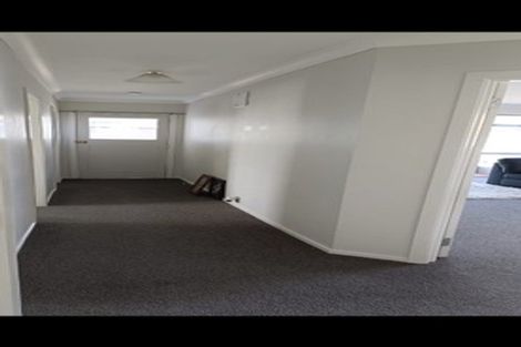 Photo of property in 102 Peakes Road, Springvale, Whanganui, 4501
