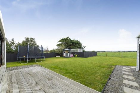 Photo of property in 1286 Rangitikei Line, Newbury, Palmerston North, 4475