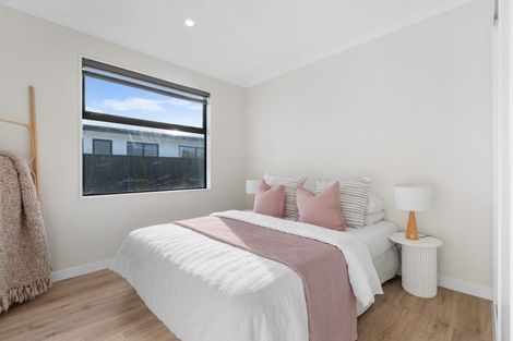 Photo of property in 10 Sorrel Gate, Halswell, Christchurch, 8025