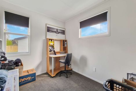 Photo of property in 44 Martin Street, Utuhina, Rotorua, 3015