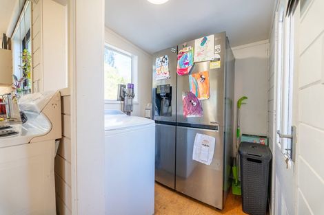 Photo of property in 47a Cox Street, Geraldine, 7930