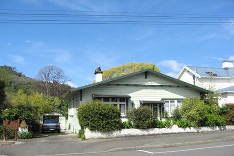 Photo of property in 99 Tasman Street, Nelson, 7010