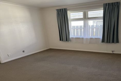 Photo of property in 16 William Street, Hataitai, Wellington, 6021