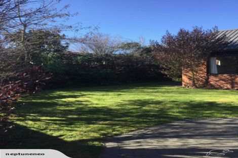 Photo of property in 27b Bryndwr Road, Fendalton, Christchurch, 8052