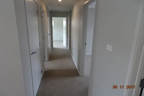 Photo of property in 267 Lakes Boulevard, Pyes Pa, Tauranga, 3112