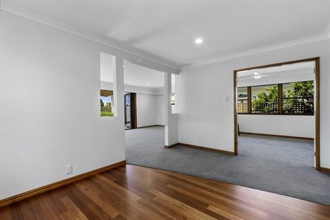 Photo of property in 79 Maxwells Road, Otumoetai, Tauranga, 3110