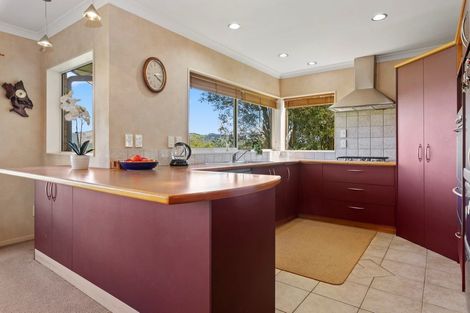 Photo of property in 350a Dalbeth Road, Hamurana, Rotorua, 3072