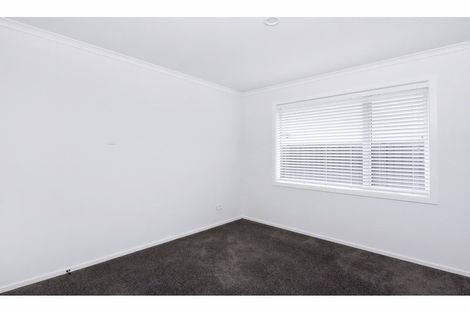 Photo of property in 15 Cupola Crescent, Richmond, 7020
